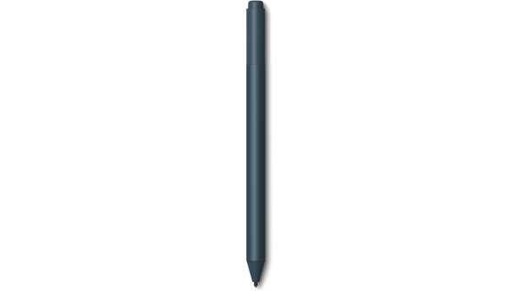 Microsoft Surface Pen 20g Colore foglia di tè penna per PDA ...
