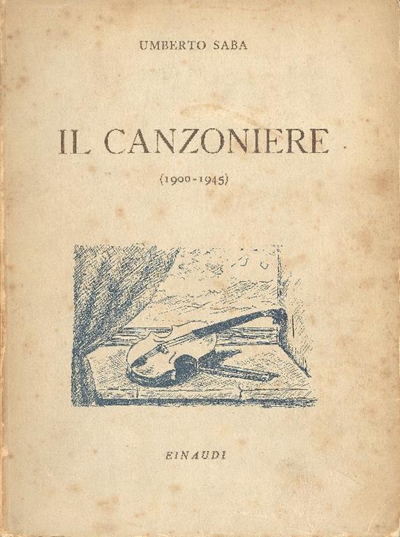 Risultati immagini per il canzoniere