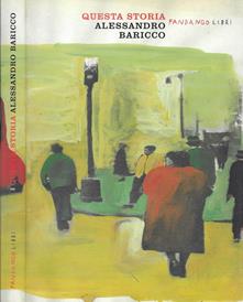 alessandro baricco questa storia pdf viewer