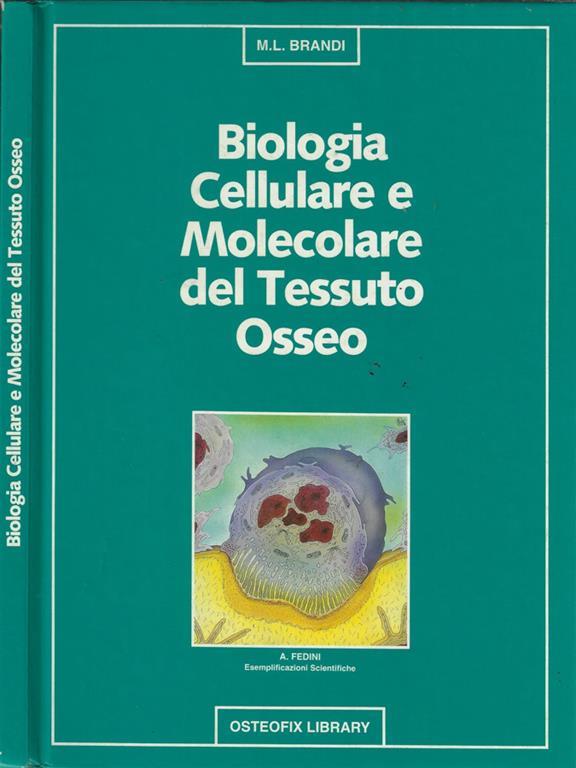 biologia cellulare e molecolare karp pdf files