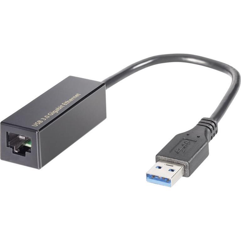 Rndis usb ethernet что это