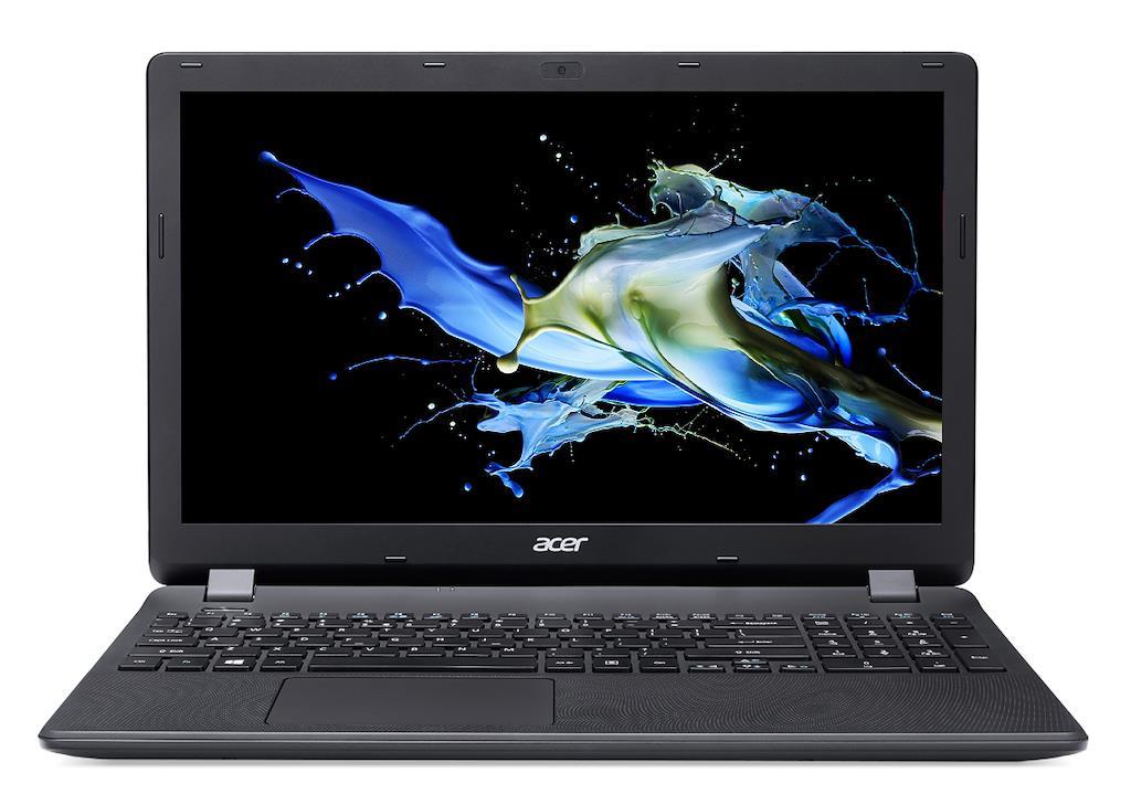 Acer extensa 15 ex2519 обзор