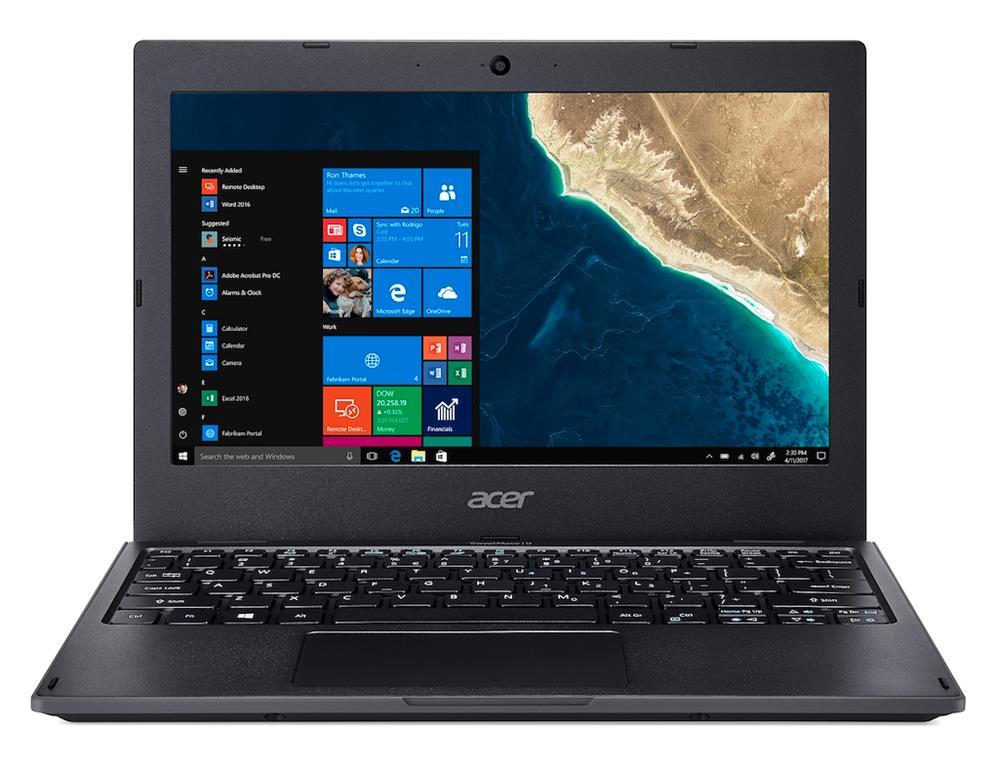 Acer tmb118 увеличить память