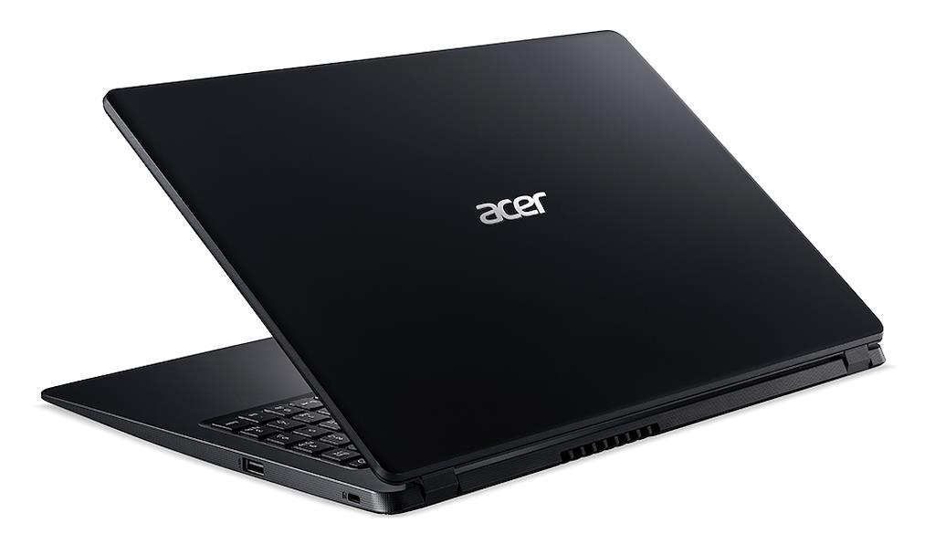 Acer extensa 15 обзор