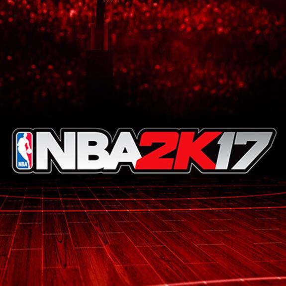 Управление nba 2k17 ps3