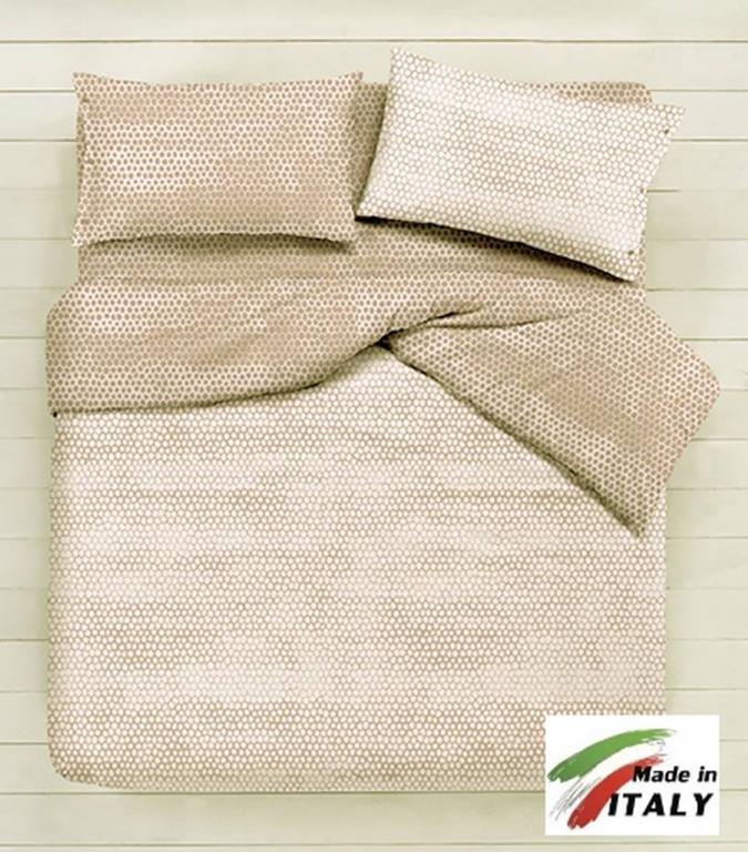 Teli Copritutto Per Divani.Copritutto Gran Foulard Telo Arredo Misura Letto Matrimoniale O Divano 260x300 Fantasie Maculate La Bottega Del Risparmio Casa E Cucina Ibs