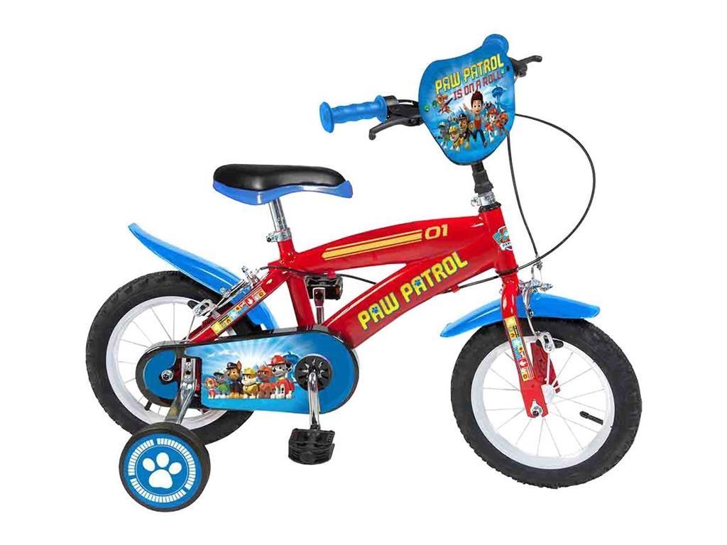 biciclette per bambini di 5 anni usate