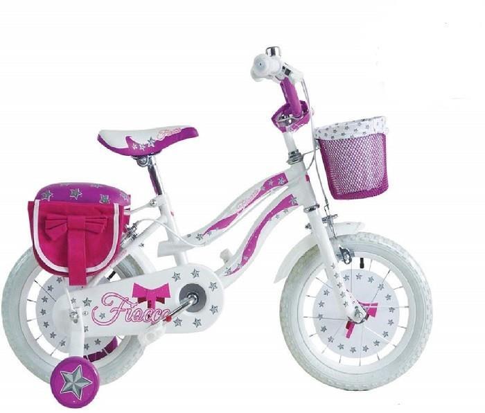 bicicletta bimba 3 anni toys