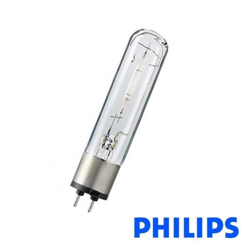 Lampade A Vapori Di Sodio.Master Sdw T 35w 825 Pg12 1 Lampadina Scarica Vapori Di Sodio Ad Alta Efficienza Philips Casa E Cucina Ibs