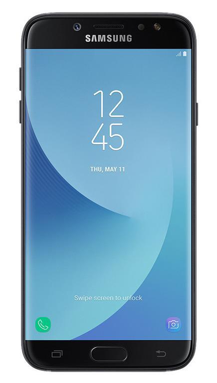 samsung j7 j730f