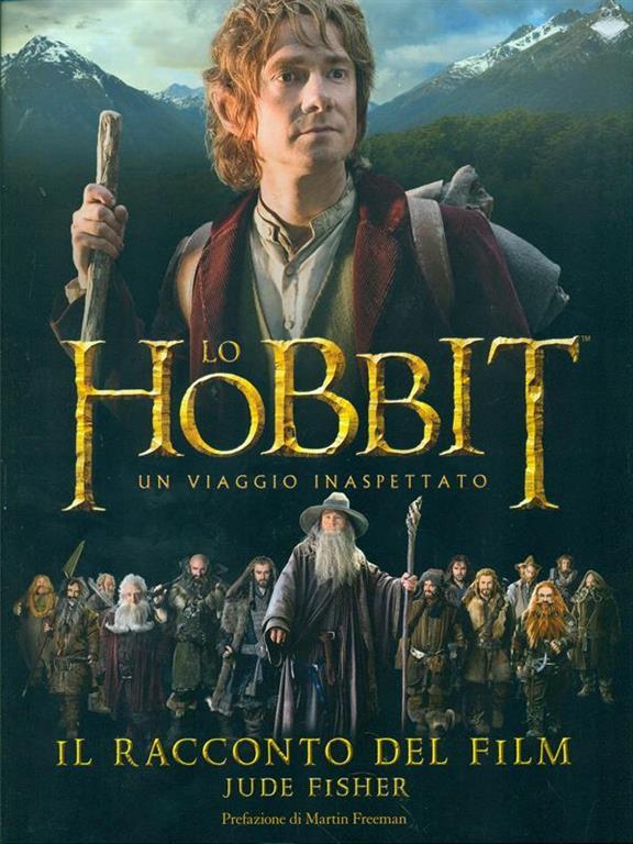 Прохождение the hobbit 4 пещера троллей